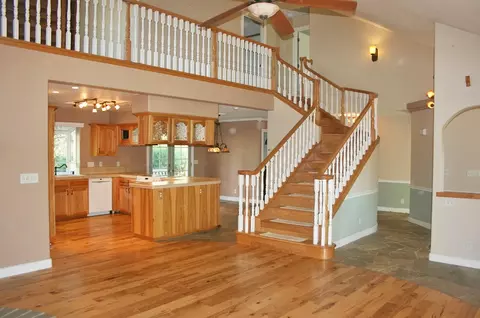 10620 Whistleberry Way, Redding, CA 96003 photo 59