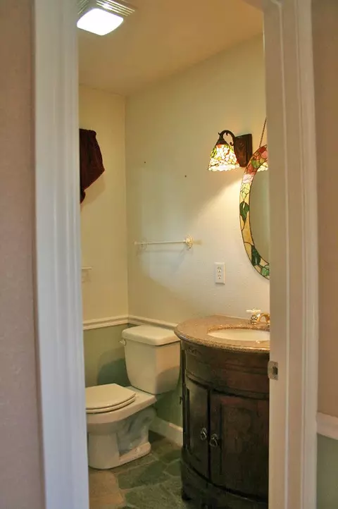 10620 Whistleberry Way, Redding, CA 96003 photo 55
