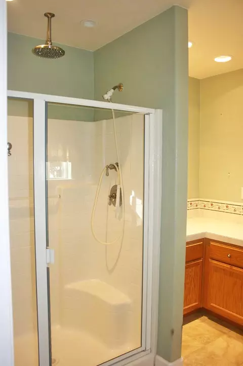 10620 Whistleberry Way, Redding, CA 96003 photo 64