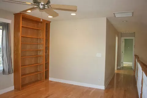 10620 Whistleberry Way, Redding, CA 96003 photo 63