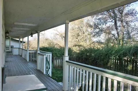 10620 Whistleberry Way, Redding, CA 96003 photo 48