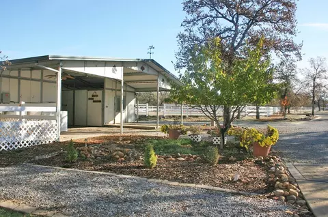 10620 Whistleberry Way, Redding, CA 96003 photo 36
