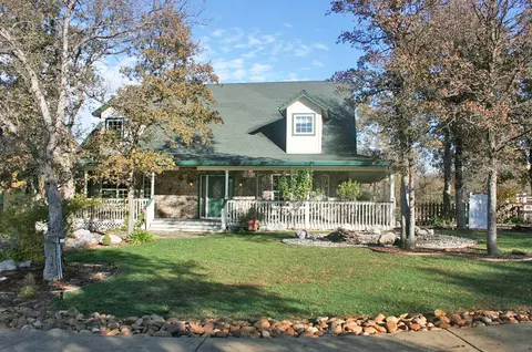 10620 Whistleberry Way, Redding, CA 96003 photo 40