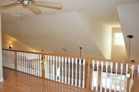 10620 Whistleberry Way, Redding, CA 96003 photo 62