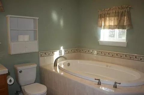 10620 Whistleberry Way, Redding, CA 96003 photo 65