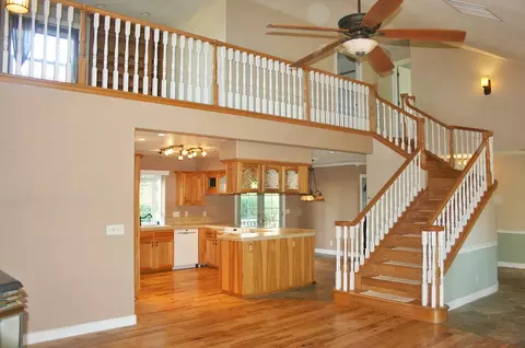 10620 Whistleberry Way, Redding, CA 96003 photo 58