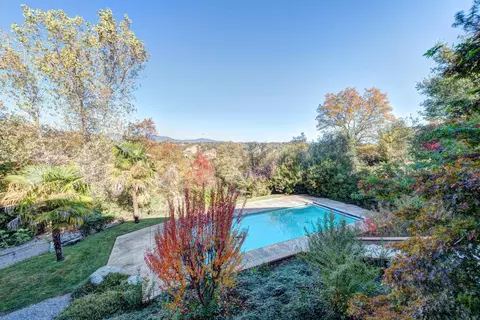 680 Royal Oaks Dr, Redding, CA 96001 photo 23