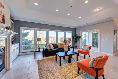 680 Royal Oaks Dr, Redding, CA 96001 photo 15