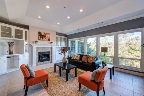 680 Royal Oaks Dr, Redding, CA 96001 photo 14