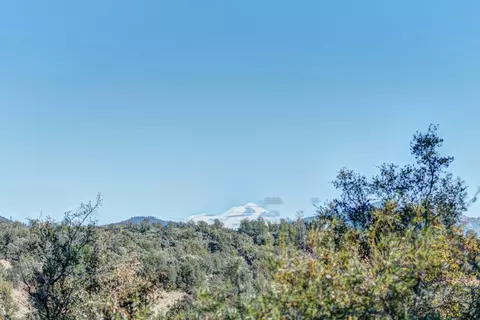 680 Royal Oaks Dr, Redding, CA 96001 photo 25