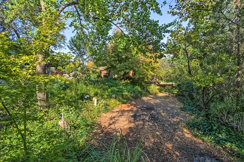 561 Royal Oaks Dr, Redding, CA 96001 photo 37