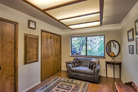 561 Royal Oaks Dr, Redding, CA 96001 photo 24