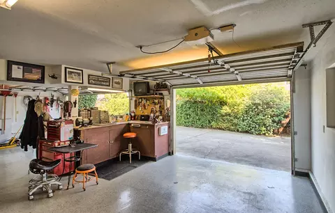 561 Royal Oaks Dr, Redding, CA 96001 photo 40