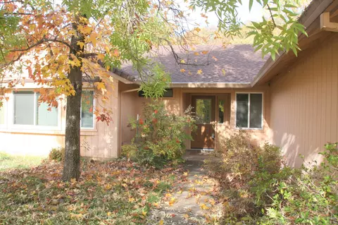 3290 Harlan Dr, Redding, CA 96003 photo 16