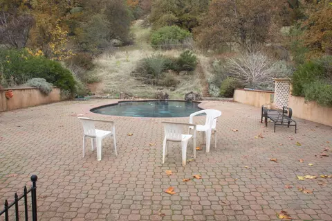 3290 Harlan Dr, Redding, CA 96003 photo 12