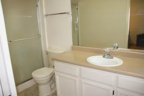 3290 Harlan Dr, Redding, CA 96003 photo 10