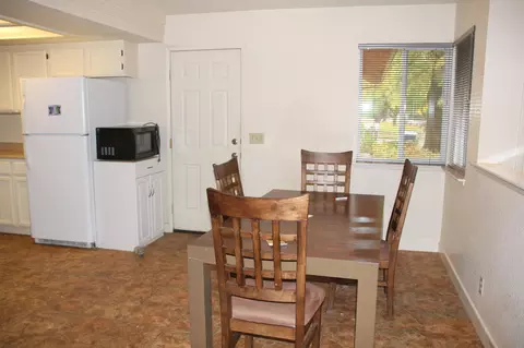 3290 Harlan Dr, Redding, CA 96003 photo 5