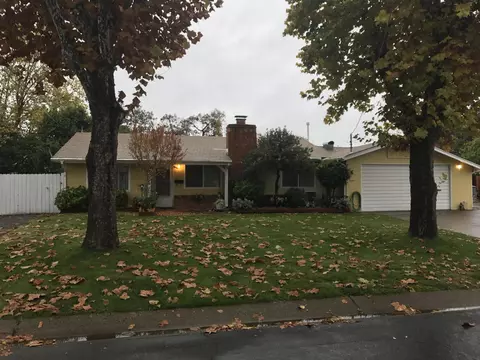 2361 Belladonna St, Redding, CA 96002 photo 1