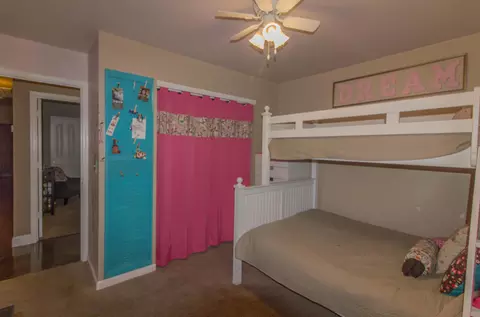 1566 Wingsetter Way, Redding, CA 96003 photo 9