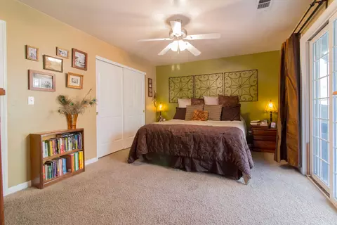 1566 Wingsetter Way, Redding, CA 96003 photo 14