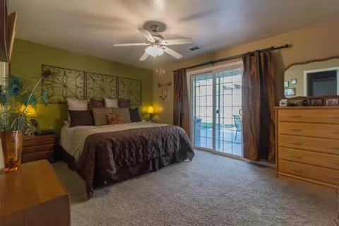 1566 Wingsetter Way, Redding, CA 96003 photo 13