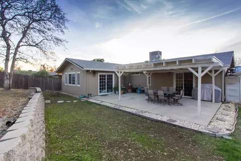 1566 Wingsetter Way, Redding, CA 96003 photo 17