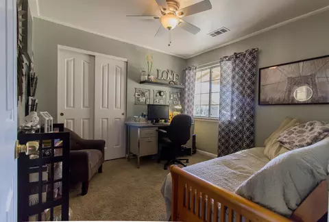 1566 Wingsetter Way, Redding, CA 96003 photo 10