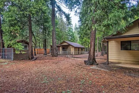 35175 Eagle Ln, Shingletown, CA 96088 photo 29