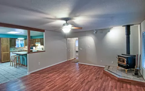 35175 Eagle Ln, Shingletown, CA 96088 photo 9