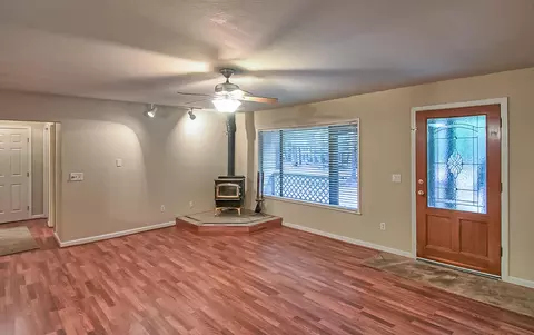 35175 Eagle Ln, Shingletown, CA 96088 photo 8