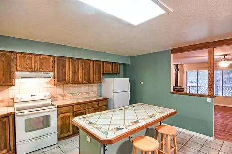 35175 Eagle Ln, Shingletown, CA 96088 photo 16
