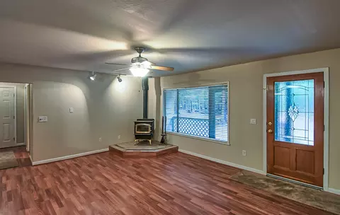 35175 Eagle Ln, Shingletown, CA 96088 photo 24
