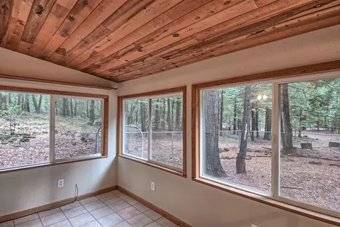 35175 Eagle Ln, Shingletown, CA 96088 photo 25