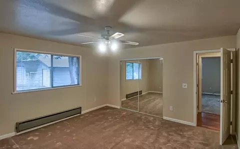 35175 Eagle Ln, Shingletown, CA 96088 photo 18