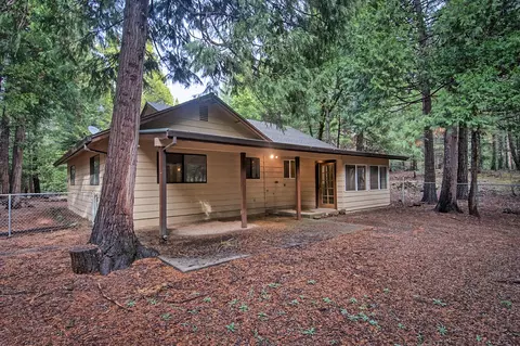 35175 Eagle Ln, Shingletown, CA 96088 photo 28