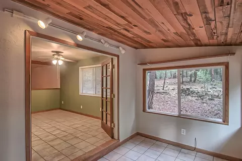 35175 Eagle Ln, Shingletown, CA 96088 photo 26