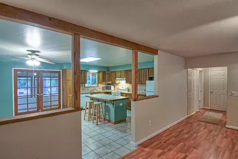 35175 Eagle Ln, Shingletown, CA 96088 photo 10
