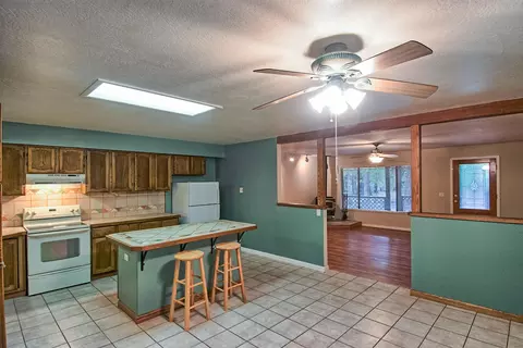 35175 Eagle Ln, Shingletown, CA 96088 photo 12