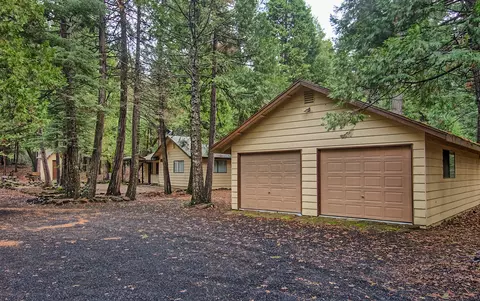 35175 Eagle Ln, Shingletown, CA 96088 photo 6