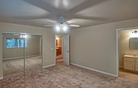 35175 Eagle Ln, Shingletown, CA 96088 photo 19