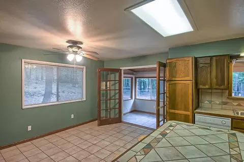 35175 Eagle Ln, Shingletown, CA 96088 photo 15