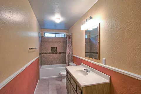 35175 Eagle Ln, Shingletown, CA 96088 photo 22