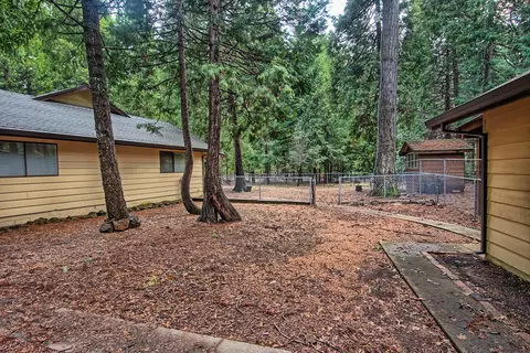 35175 Eagle Ln, Shingletown, CA 96088 photo 32