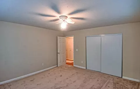 35175 Eagle Ln, Shingletown, CA 96088 photo 21