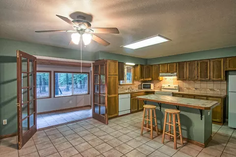 35175 Eagle Ln, Shingletown, CA 96088 photo 14