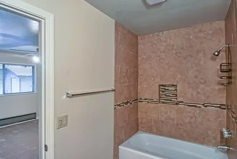 35175 Eagle Ln, Shingletown, CA 96088 photo 20