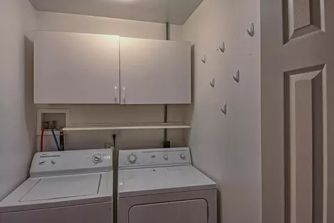 35175 Eagle Ln, Shingletown, CA 96088 photo 23