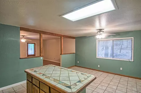 35175 Eagle Ln, Shingletown, CA 96088 photo 17