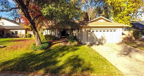 1850 Sutterwood Dr, Redding, CA 96002 photo 18