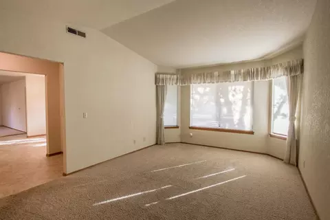 1850 Sutterwood Dr, Redding, CA 96002 photo 6